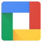 Google Workspace
