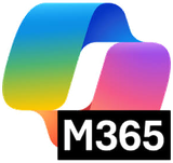 Microsoft 365