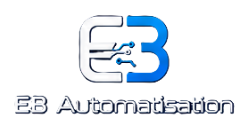 EB Automatisation