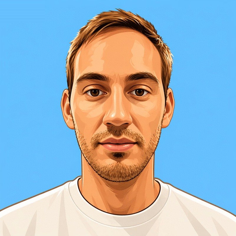 Emmanuel — EB Automatisation